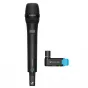 Bezvadu audio sistēmas - Sennheiser AVX-835-3-EU microphone set - ātri pasūtīt no ražotāja