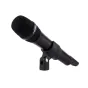 Bezvadu audio sistēmas - Sennheiser AVX-835-3-EU microphone set - ātri pasūtīt no ražotāja