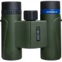 FOCUS OPTICS FOCUS OUTDOOR II 8X25 HYB2 8X25