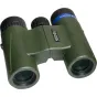 FOCUSOPTICSFOCUSOUTDOORII8X25HYB28X25