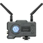 Wireless Video Transmitter - HOLLYLAND MARS 400S PRO SDI/HDMI WIRELESS VIDEORECEIVER MARS400S PRO II RX - quick order from manufacturer