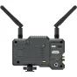 Wireless Video Transmitter - HOLLYLAND MARS 400S PRO SDI/HDMI WIRELESS VIDEORECEIVER MARS400S PRO II RX - quick order from manufacturer