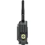 Wireless Video Transmitter - HOLLYLAND MARS 400S PRO SDI/HDMI WIRELESS VIDEORECEIVER MARS400S PRO II RX - quick order from manufacturer