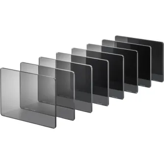 NISICINEFILTERNANOFSND4X56503(1STOP)FSND034X565