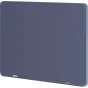 NISICINEFILTERNANOFSND4X56509(3STOP)FSND094X565