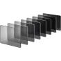 NISICINEFILTERNANOFSND4X56512(4STOP)FSND124X565