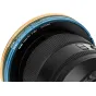 NISIFILTERSWIFTSYSTEMFSNDKIT(8 64 1000)405-49MMSWIFTFSNDKIT40-49