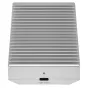 Citie diski & SSD - OWC EXPRESS 1M2 USB4 - OVER 3000MB/S ON USB4 EQUIPPED MACS & PCS 1.0TB OWCUS4EXP1MT01 - ātri pasūtīt no ražotāja