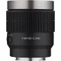 SAMYANGV-AF100MMT23SONYFEF1215606101