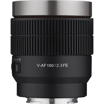 SAMYANGV-AF100MMT23SONYFEF1215606101