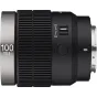 SAMYANGV-AF100MMT23SONYFEF1215606101