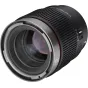 SAMYANGV-AF100MMT23SONYFEF1215606101