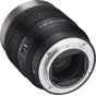 SAMYANGV-AF100MMT23SONYFEF1215606101
