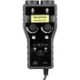 SARAMONIC SmartRig+ UC Audio Interface for USB Type-C Devices