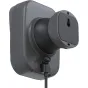 TOUCANWIRELESSOUTDOORCAMERAPROTSCP05GR-ML