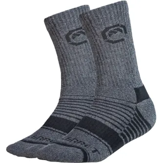Produkto paveikslėlis