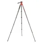 FoxfotoFotoproX-AirflyVideotripod-orange