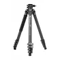 FotoproX-Airflytripod-gray
