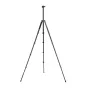 FotoproX-Airflytripod-gray