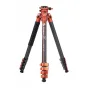 FotoproX-Airflytripod-orange