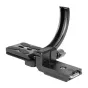 FotoproX-Rotator75adapter-gray