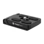 FotoproQAL-Fquick-mountplate