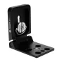 FotoproQAL-Fquick-mountplate