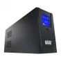 NewellForceLI-600UPS