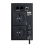 NewellForceLI-600UPS