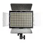 LedlightYongnuoYN600LII-WB(5600K)