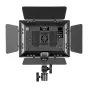 LedlightYongnuoYN600LII-WB(5600K)