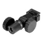 LedlightYongnuoYN600LII-WB(5600K)