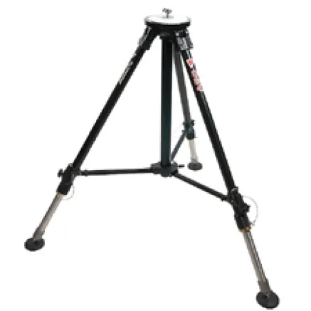 ABC Bullstand 120 Heavy Duty Tripod with Levelling System
