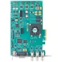 AJA KONA LHe Plus Video I/O HD/SD Card Mac/Win PCIe