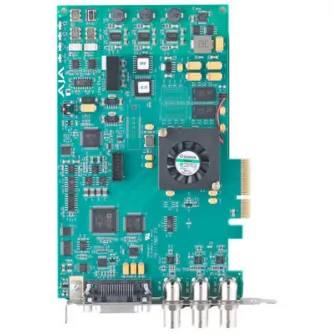 AJAKONALHePlusVideoIOHDSDCardMacWinPCIe