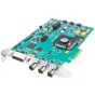 AJAKONALHePlusVideoIOHDSDCardMacWinPCIe