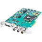 AJAKONALHePlusVideoIOHDSDCardMacWinPCIe