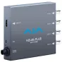 AJAHi5-4K-Plus4KUHD-SDItoHDMI20Converter