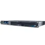 AJAKiProRackDigitalFileRecorder