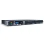 AJAKiProRackDigitalFileRecorder