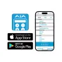 AJAKiProRackDigitalFileRecorder