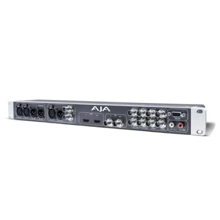 AJA KONA KLHi-Box for Kona LHi