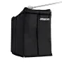 Softboxes - Amaran Lantern for F21 Soft Light Modifier Kit - quick order from manufacturer