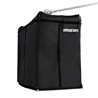 Softboxes - Amaran Lantern for F21 Soft Light Modifier Kit - quick order from manufacturer