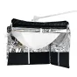 Softboxes - Amaran Lantern for F21 Soft Light Modifier Kit - quick order from manufacturer
