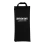 Softboxes - Amaran Lantern for F21 Soft Light Modifier Kit - quick order from manufacturer
