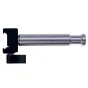 Holders Clamps - Amaran Tube Baby Pin Adapter to NATO Rail Clamp - quick order from manufacturer