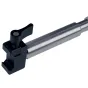 Holders Clamps - Amaran Tube Baby Pin Adapter to NATO Rail Clamp - quick order from manufacturer