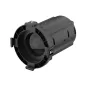Barndoors Snoots & Grids - Aputure Spotlight Max 50 Lens - quick order from manufacturer