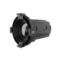 Barndoors Snoots & Grids - Aputure Spotlight Max 50 Lens - quick order from manufacturer